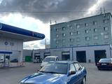 Daewoo Nexia 2012 года за 1 150 000 тг. в Астана – фото 2