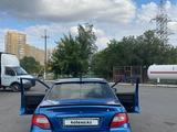 Daewoo Nexia 2012 года за 1 150 000 тг. в Астана – фото 3