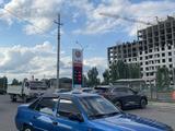 Daewoo Nexia 2012 года за 1 150 000 тг. в Астана – фото 4