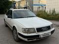 Audi 100 1991 годаүшін850 000 тг. в Караганда