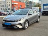 Kia Cerato 2022 года за 7 800 000 тг. в Алматы