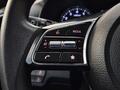 Kia Cerato 2022 года за 7 800 000 тг. в Алматы – фото 16