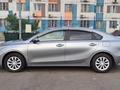 Kia Cerato 2022 года за 7 800 000 тг. в Алматы – фото 8