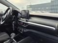 Kia Cerato 2022 года за 7 800 000 тг. в Алматы – фото 17