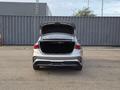 Kia Cerato 2022 года за 7 800 000 тг. в Алматы – фото 9