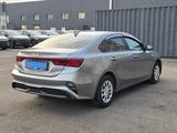 Kia Cerato 2022 года за 7 800 000 тг. в Алматы – фото 5