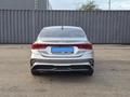 Kia Cerato 2022 года за 7 800 000 тг. в Алматы – фото 6