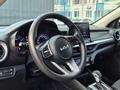 Kia Cerato 2022 года за 7 800 000 тг. в Алматы – фото 21