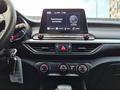 Kia Cerato 2022 года за 7 800 000 тг. в Алматы – фото 22