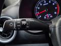 Kia Cerato 2022 года за 7 800 000 тг. в Алматы – фото 23