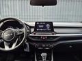Kia Cerato 2022 года за 7 800 000 тг. в Алматы – фото 25