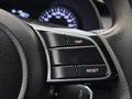 Kia Cerato 2022 года за 7 800 000 тг. в Алматы – фото 12