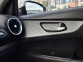 Kia Cerato 2022 года за 7 800 000 тг. в Алматы – фото 13
