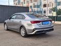 Kia Cerato 2022 года за 7 800 000 тг. в Алматы – фото 7