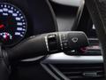 Kia Cerato 2022 года за 7 800 000 тг. в Алматы – фото 14