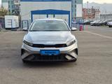 Kia Cerato 2022 года за 7 800 000 тг. в Алматы – фото 2