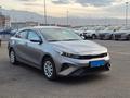 Kia Cerato 2022 года за 7 800 000 тг. в Алматы – фото 3