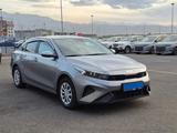 Kia Cerato 2022 года за 7 800 000 тг. в Алматы – фото 3