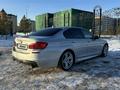 BMW 535 2013 годаfor13 000 000 тг. в Астана – фото 9