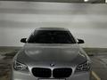 BMW 535 2013 годаfor13 000 000 тг. в Астана – фото 32