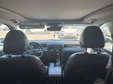 Hyundai Tucson 2022 года за 14 000 000 тг. в Кызылорда – фото 5