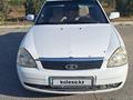 ВАЗ (Lada) Priora 2170 2012 года за 1 400 000 тг. в Актау