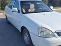 ВАЗ (Lada) Priora 2170 2012 года за 1 400 000 тг. в Актау – фото 3