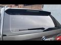 Задний дворник X5 e53 e70 Bmwүшін9 500 тг. в Караганда