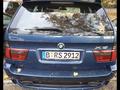 Задний дворник X5 e53 e70 Bmwүшін9 500 тг. в Караганда – фото 14
