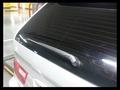 Задний дворник X5 e53 e70 Bmwүшін9 500 тг. в Караганда – фото 15