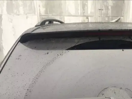 Задний дворник X5 e53 e70 Bmw за 9 500 тг. в Караганда – фото 2