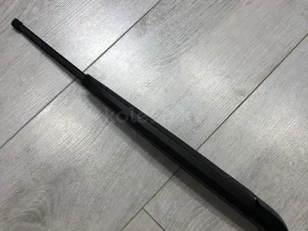 Задний дворник X5 e53 e70 Bmw за 9 500 тг. в Караганда – фото 7