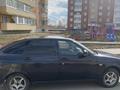 ВАЗ (Lada) Priora 2170 2008 года за 1 850 000 тг. в Костанай – фото 19