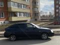 ВАЗ (Lada) Priora 2170 2008 года за 1 850 000 тг. в Костанай – фото 20