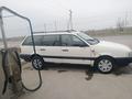 Volkswagen Passat 1992 годаүшін1 550 000 тг. в Тараз – фото 8