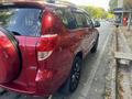 Toyota RAV4 2008 годаүшін6 800 000 тг. в Шымкент – фото 4