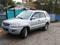 Kia Sportage 2007 годаүшін3 444 444 тг. в Астана