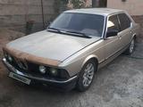 BMW 732 1985 года за 650 000 тг. в Шымкент