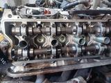 Двигатель тойота превия 2.4 2TZfor380 000 тг. в Алматы