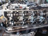 Двигатель тойота превия 2.4 2TZfor380 000 тг. в Алматы – фото 2