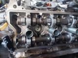 Двигатель тойота превия 2.4 2TZfor380 000 тг. в Алматы – фото 4