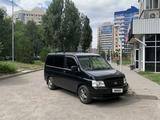 Honda Stepwgn 2002 года за 7 000 000 тг. в Алматы