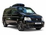 Honda Stepwgn 2002 годаүшін6 000 000 тг. в Алматы