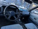 Nissan Terrano 1991 годаүшін1 830 000 тг. в Астана – фото 4
