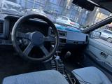 Nissan Terrano 1991 года за 1 830 000 тг. в Астана – фото 4