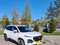 Chevrolet Captiva 2022 года за 11 800 000 тг. в Астана