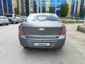 Chevrolet Cobalt 2022 года за 5 600 000 тг. в Актобе – фото 4