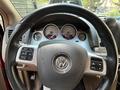 Volkswagen Routan 2012 года за 10 000 000 тг. в Алматы – фото 35
