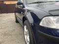 Volkswagen Passat 2002 годаүшін3 230 000 тг. в Петропавловск – фото 3