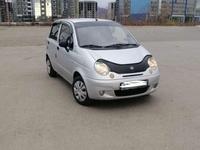 Daewoo Matiz 2013 года за 2 100 000 тг. в Риддер